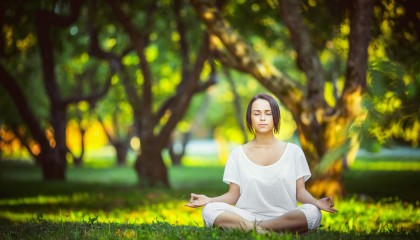 在线体育博彩-浙江稠州男篮凭借篮板优势力克辽宁本钢，媒体聚焦赛前NBA常规赛备战细节。