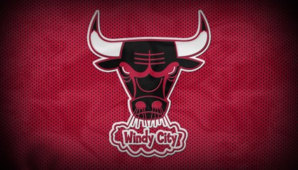 电竞投注平台-跨联赛玄学联动，国王借意甲战术止颓，尼斯更衣室发声反令深圳防线告急？