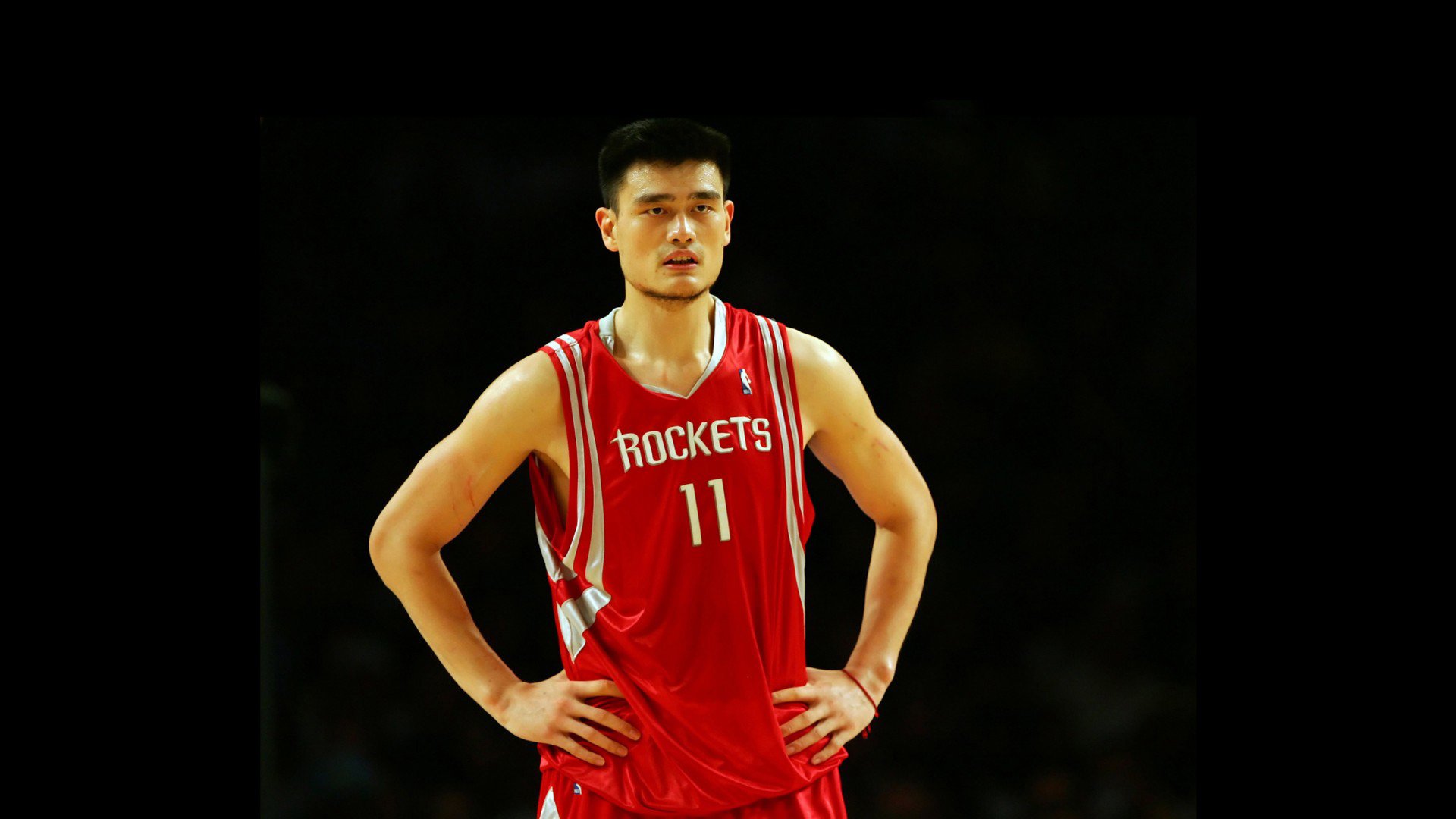风云突变!门兴战术微调难阻姆巴佩,皇家社会竟为NBA分心