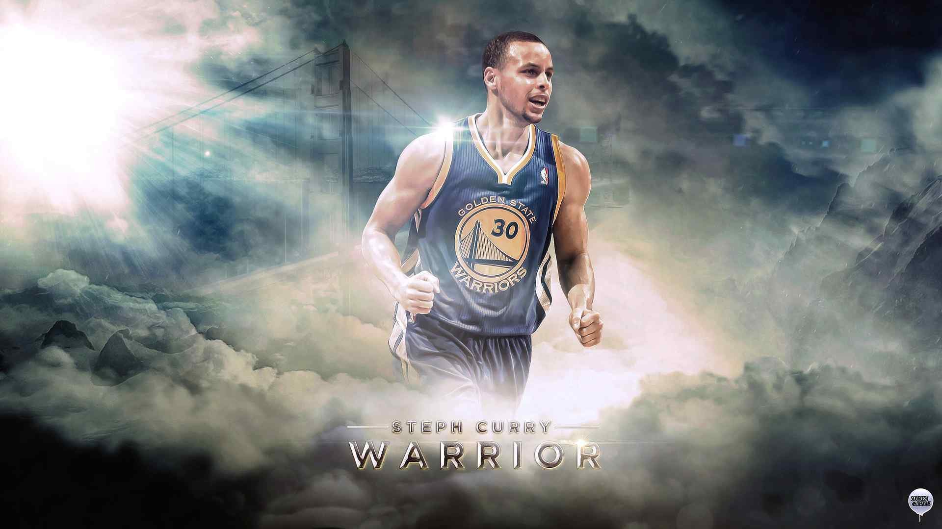 集结日的号角,从尼斯更衣室到波特兰的欧篮联蓝图